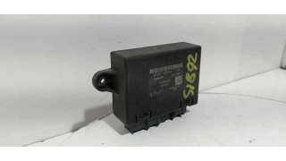 PARASOL DERECHO OTROS VEHICULOS - L.6420784 / MGR18
