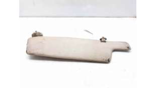 PARASOL DERECHO OTROS VEHICULOS - L.6420784 / MGR18 2