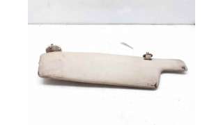 PARASOL DERECHO OTROS VEHICULOS - L.6420784 / MGR18