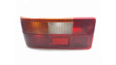 PILOTO TRASERO IZQUIERDO OTROS VEHICULOS - L.6420799 / 7701024113