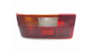 PILOTO TRASERO IZQUIERDO OTROS VEHICULOS - L.6420799 / 7701024113