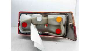 PILOTO TRASERO IZQUIERDO OTROS VEHICULOS - L.6420799 / 7701024113 2