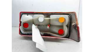PILOTO TRASERO IZQUIERDO OTROS VEHICULOS - L.6420799 / 7701024113