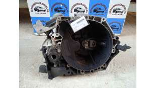 PINZA FRENO DELANTERA DERECHA OTROS VEHICULOS - L.6420802 / 4400K2