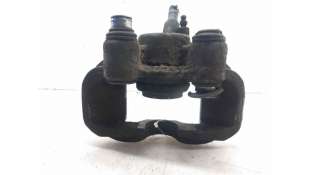 PINZA FRENO DELANTERA DERECHA OTROS VEHICULOS - L.6420802 / 4400K2 2