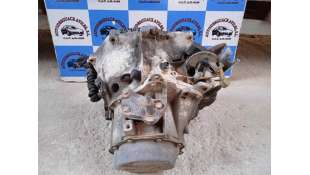 PINZA FRENO DELANTERA IZQUIERDA OTROS VEHICULOS - L.6420803 / 4400K1