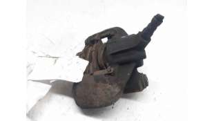 PINZA FRENO DELANTERA IZQUIERDA OTROS VEHICULOS - L.6420803 / 4400K1 2