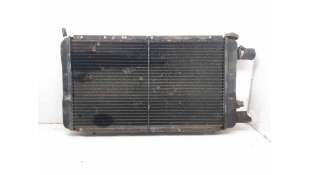 RADIADOR AGUA OTROS VEHICULOS - L.6420814 / 7701044076