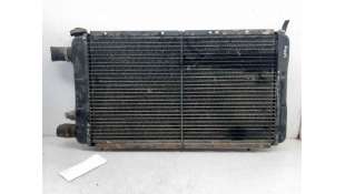 RADIADOR AGUA OTROS VEHICULOS - L.6420814 / 7701044076 2