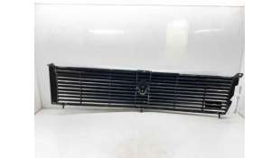 REJILLA DELANTERA OTROS VEHICULOS - L.6420819 / 7704002029 2