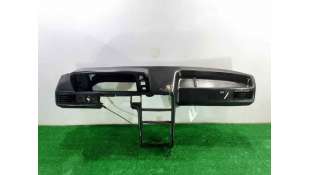 SALPICADERO OTROS VEHICULOS - L.6420823 / 770703246