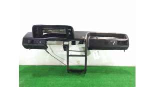 SALPICADERO OTROS VEHICULOS - L.6420823 / 770703246 2