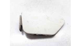 TAPA EXTERIOR COMBUSTIBLE OTROS VEHICULOS - L.6420829 / 01P2