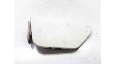 TAPA EXTERIOR COMBUSTIBLE OTROS VEHICULOS - L.6420829 / 01P2