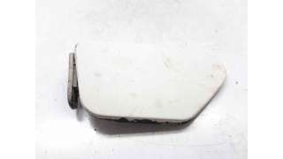 TAPA EXTERIOR COMBUSTIBLE OTROS VEHICULOS - L.6420829 / 01P2