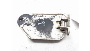 TAPA EXTERIOR COMBUSTIBLE OTROS VEHICULOS - L.6420829 / 01P2 2