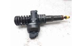 INYECTOR SEAT IBIZA III (2002-2009) 1.9 TDI 100CV 1896CC - L.6420949 / 038130073AJ