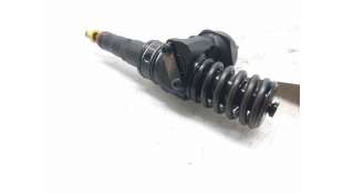 INYECTOR SEAT IBIZA III (2002-2009) 1.9 TDI 100CV 1896CC - L.6420949 / 038130073AJ 2