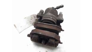 PINZA FRENO DELANTERA DERECHA SEAT IBIZA III (2002-2009) 1.9 TDI 100CV 1896CC - L.6420967 / 6N0615124B 2