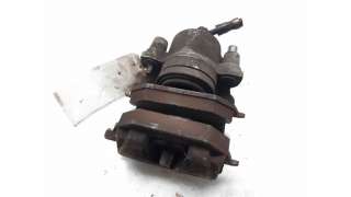 PINZA FRENO DELANTERA DERECHA SEAT IBIZA III (2002-2009) 1.9 TDI 100CV 1896CC - L.6420967 / 6N0615124B