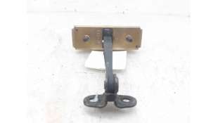 FRENO PUERTA DELANTERA DERECHA JAGUAR S-TYPE (2002-2007) 4.2 V8 298CV 4196CC - L.6421062 / 127LCD2A 2