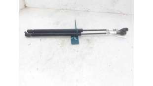 AMORTIGUADORES MALETERO / PORTON JAGUAR S-TYPE (2002-2007) 4.2 V8 298CV 4196CC - L.6421070 / 36821G0250N