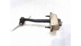 FRENO PUERTA TRASERA IZQUIERDA JAGUAR S-TYPE (2002-2007) 4.2 V8 298CV 4196CC - L.6421071 / A126YJC2A