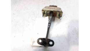 FRENO PUERTA TRASERA IZQUIERDA JAGUAR S-TYPE (2002-2007) 4.2 V8 298CV 4196CC - L.6421071 / A126YJC2A 2