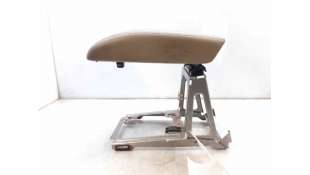 APOYABRAZOS CENTRAL JAGUAR S-TYPE (2002-2007) 4.2 V8 298CV 4196CC - L.6421073 / XR815674LEG 2