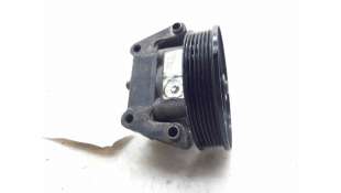 BOMBA DIRECCION JAGUAR S-TYPE (2002-2007) 4.2 V8 298CV 4196CC - L.6421076 / 9901711128
