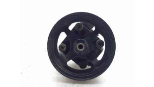 BOMBA DIRECCION JAGUAR S-TYPE (2002-2007) 4.2 V8 298CV 4196CC - L.6421076 / 9901711128 2