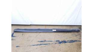 FALDON LATERAL JAGUAR S-TYPE (2002-2007) 4.2 V8 298CV 4196CC - L.6421077 / XR818371XXX
