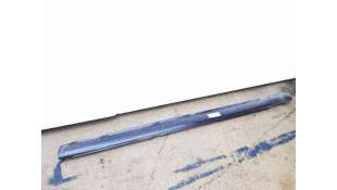FALDON LATERAL JAGUAR S-TYPE (2002-2007) 4.2 V8 298CV 4196CC - L.6421077 / XR818371XXX 2