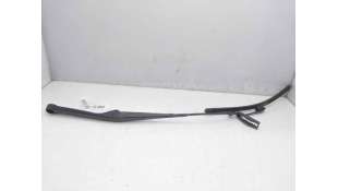 BRAZO LIMPIA DELANTERO DERECHO JAGUAR S-TYPE (2002-2007) 4.2 V8 298CV 4196CC - L.6421079 / 1R8317527AB