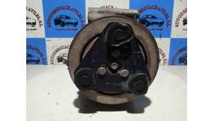 BRAZO LIMPIA DELANTERO DERECHO JAGUAR S-TYPE (2002-2007) 4.2 V8 298CV 4196CC - L.6421079 / 1R8317527AB 2