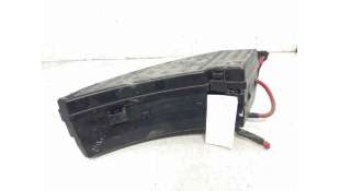 CAJA RELES / FUSIBLES JAGUAR S-TYPE (2002-2007) 4.2 V8 298CV 4196CC - L.6421082 / 2R8T14A003FB