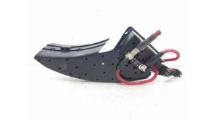 CAJA RELES / FUSIBLES JAGUAR S-TYPE (2002-2007) 4.2 V8 298CV 4196CC - L.6421082 / 2R8T14A003FB 2