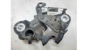 CERRADURA CAPOT JAGUAR S-TYPE (2002-2007) 4.2 V8 298CV 4196CC - L.6421086 / 6452