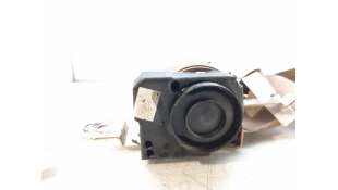 CINTURON SEGURIDAD DELANTERO DERECHO JAGUAR S-TYPE (2002-2007) 4.2 V8 298CV 4196CC - L.6421091 / 2R83F611B08AE 2