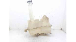 DEPOSITO LIMPIA JAGUAR S-TYPE (2002-2007) 4.2 V8 298CV 4196CC - L.6421099 / XR8U17B613BD