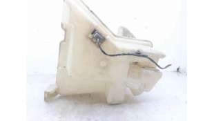 DEPOSITO LIMPIA JAGUAR S-TYPE (2002-2007) 4.2 V8 298CV 4196CC - L.6421099 / XR8U17B613BD 2