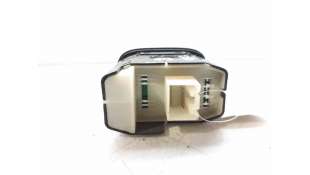 MANDO MULTIFUNCION JAGUAR S-TYPE (2002-2007) 4.2 V8 298CV 4196CC - L.6421107 / 2R8311654BC 2