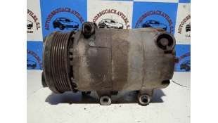 GUANTERA JAGUAR S-TYPE (2002-2007) 4.2 V8 298CV 4196CC - L.6421117 / XR821707