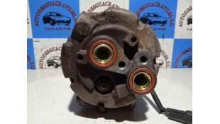 GUANTERA JAGUAR S-TYPE (2002-2007) 4.2 V8 298CV 4196CC - L.6421117 / XR821707 2