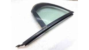 LUNA CUSTODIA TRASERA DERECHA JAGUAR S-TYPE (2002-2007) 4.2 V8 298CV 4196CC - L.6421123 / DOT17M24AS2