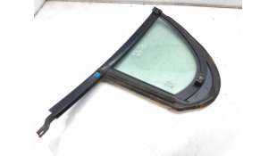 LUNA CUSTODIA TRASERA DERECHA JAGUAR S-TYPE (2002-2007) 4.2 V8 298CV 4196CC - L.6421123 / DOT17M24AS2 2