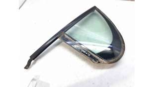 LUNA CUSTODIA TRASERA IZQUIERDA JAGUAR S-TYPE (2002-2007) 4.2 V8 298CV 4196CC - L.6421124 / 2R83F2529A