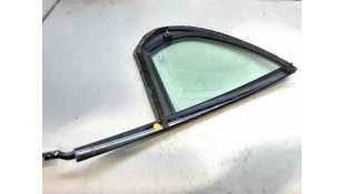 LUNA CUSTODIA TRASERA IZQUIERDA JAGUAR S-TYPE (2002-2007) 4.2 V8 298CV 4196CC - L.6421124 / 2R83F2529A 2