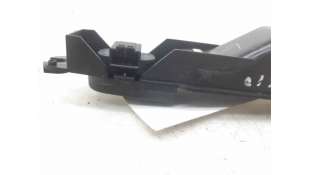 MANDO ELEVALUNAS DELANTERO DERECHO JAGUAR S-TYPE (2002-2007) 4.2 V8 298CV 4196CC - L.6421132 / LNC6388AB 2