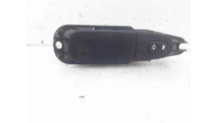 MANDO ELEVALUNAS TRASERO IZQUIERDO JAGUAR S-TYPE (2002-2007) 4.2 V8 298CV 4196CC - L.6421135 / LNC6389AB